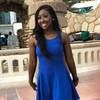 jasmineah20
